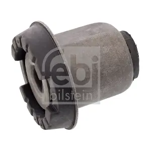 FEBI BILSTEIN 18315