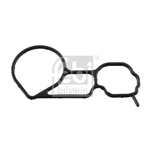 103745 FEBI BILSTEIN
