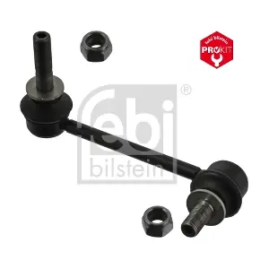 FEBI BILSTEIN 42970