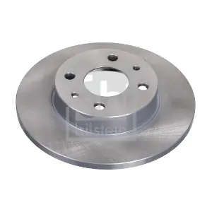 FEBI BILSTEIN 10619