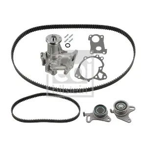 FEBI BILSTEIN 173148