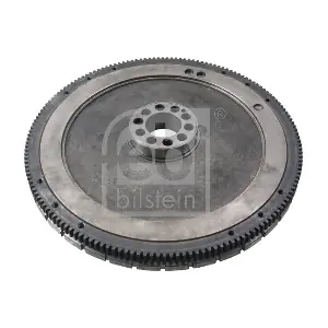 39776 FEBI BILSTEIN