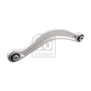 37794 FEBI BILSTEIN