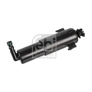 173733 FEBI BILSTEIN
