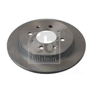 108398 FEBI BILSTEIN