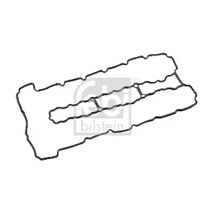 180878 FEBI BILSTEIN