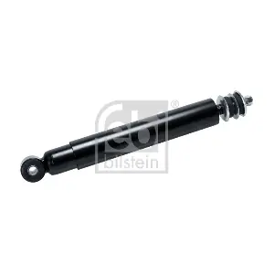 179003 FEBI BILSTEIN