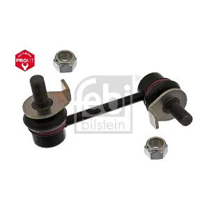 42604 FEBI BILSTEIN
