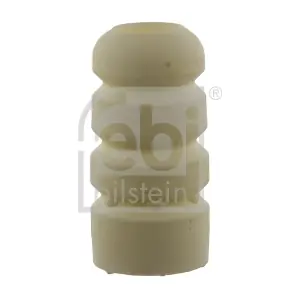 FEBI BILSTEIN 30583