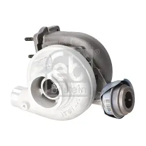 187224 FEBI BILSTEIN