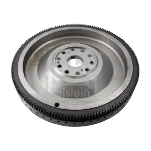 32005 FEBI BILSTEIN