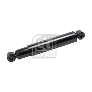 179017 FEBI BILSTEIN