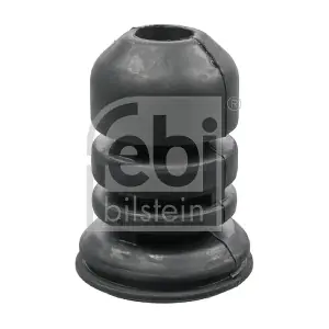 FEBI BILSTEIN 08384