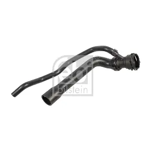 171217 FEBI BILSTEIN