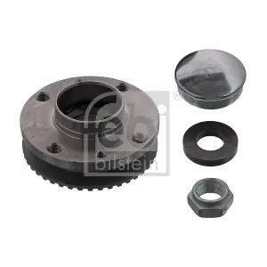 FEBI BILSTEIN 12117