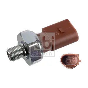 FEBI BILSTEIN 107974