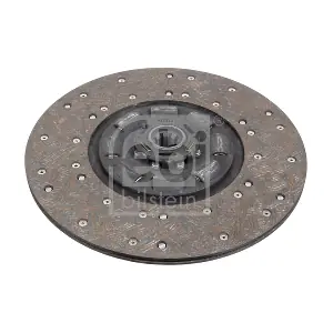 105057 FEBI BILSTEIN