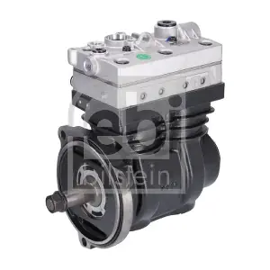 179544 FEBI BILSTEIN