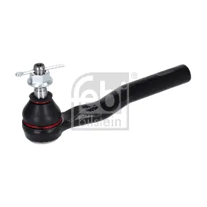 FEBI BILSTEIN 180271