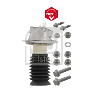 FEBI BILSTEIN 37947