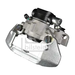 FEBI BILSTEIN 179155