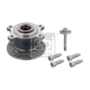 FEBI BILSTEIN 102788