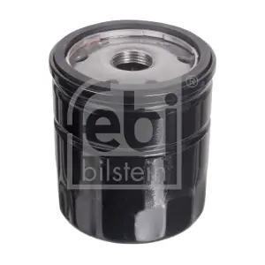101452 FEBI BILSTEIN