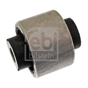 FEBI BILSTEIN 24221