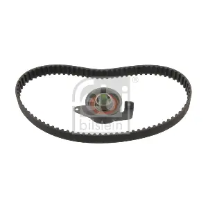 FEBI BILSTEIN 11045
