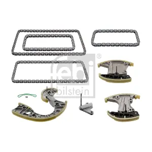 FEBI BILSTEIN 44486