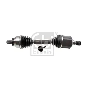 FEBI BILSTEIN 183381