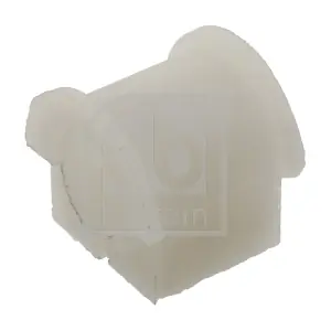 35221 FEBI BILSTEIN