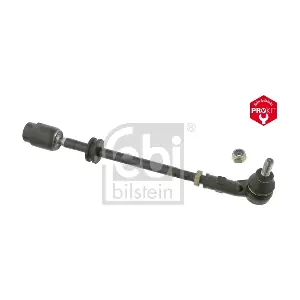 14320 FEBI BILSTEIN