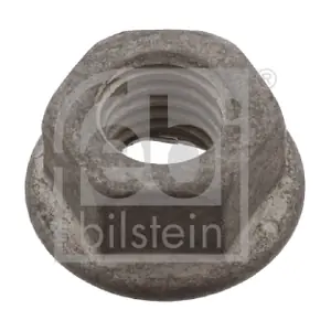 FEBI BILSTEIN 30155