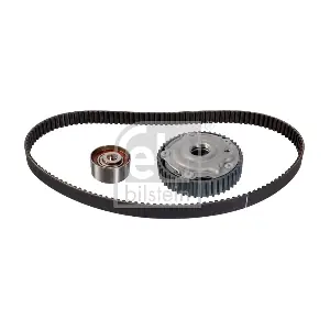 FEBI BILSTEIN 49385