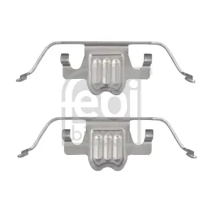 FEBI BILSTEIN 182025
