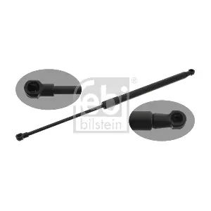 FEBI BILSTEIN 47078