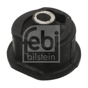 FEBI BILSTEIN 07601