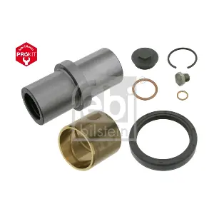 05875 FEBI BILSTEIN