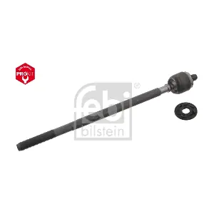 FEBI BILSTEIN 32874