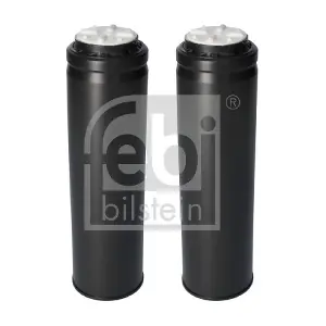 FEBI BILSTEIN 181640