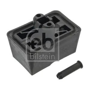 49740 FEBI BILSTEIN