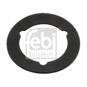 FEBI BILSTEIN 100690