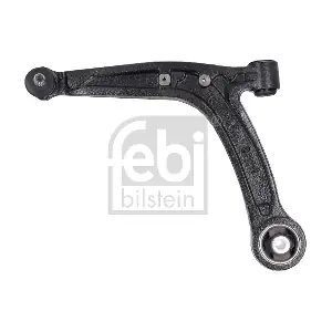 FEBI BILSTEIN 181023