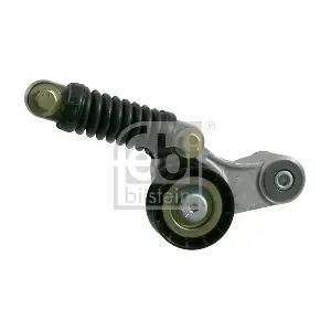 FEBI BILSTEIN 21307