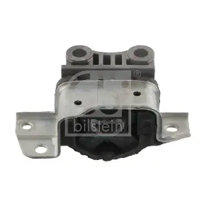FEBI BILSTEIN 32287