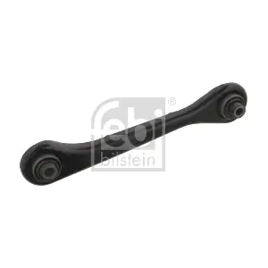 FEBI BILSTEIN 32957