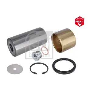 06891 FEBI BILSTEIN
