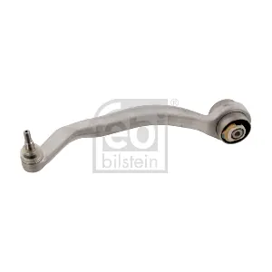 280012 FEBI BILSTEIN
