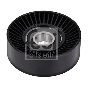 FEBI BILSTEIN 37515